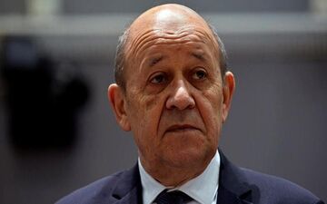 ایران و آمریکا یک ماه برای مذاکره فرصت دارند