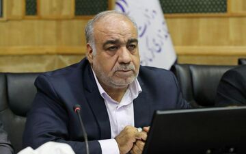اختصاص ۱۲۵ میلیارد تومان از محل مصوبات سفر مقام معظم رهبری به استان کرمانشاه