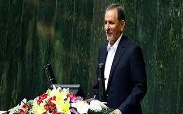 آمریکا جنگ اقتصادی را شروع کرده است