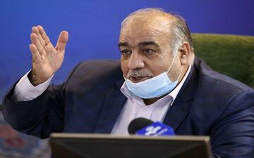 ممنوعیت ورود به منطقه اورامانات از ساعت ۱۴ فردا / حضور بیشتر از ۱۰ نفر در مراسم تشییع ممنوع است