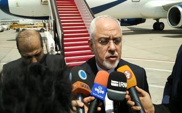 سیاست‌های تندروانه علیه ایران به ضرر کانادا خواهد بود
