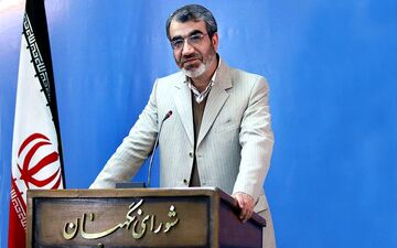 سه‌شنبه‌؛ تکمیل گزارش‌ها و اعلام نظر نهایی شورای نگهبان درباره انتخابات ریاست‌جمهوری
