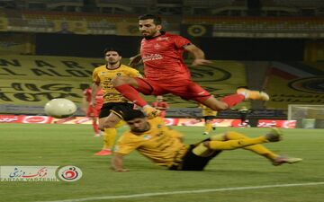 سمیعی: پرونده حمله نارنجکی بسته نشده است