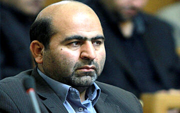 17 هزار ساختمان ناایمن در شهر تهران وجود دارد