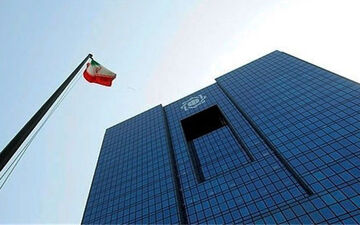 فرصت یک‌ماهه دولت به بانک مرکزی برای تدوین ضوابط پرداخت الکترونیک