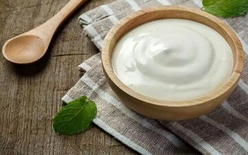 جنگ با فشار خون با این ماده غذایی!