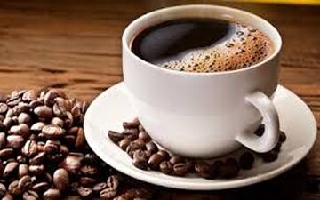 همه چیز درمورد کافئین