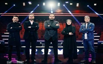 «عصر جدید»  به استقبال سال نو می رود