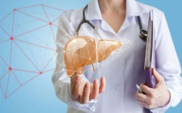پاکسازی کبد؛ حقیقت یا خیال پردازی