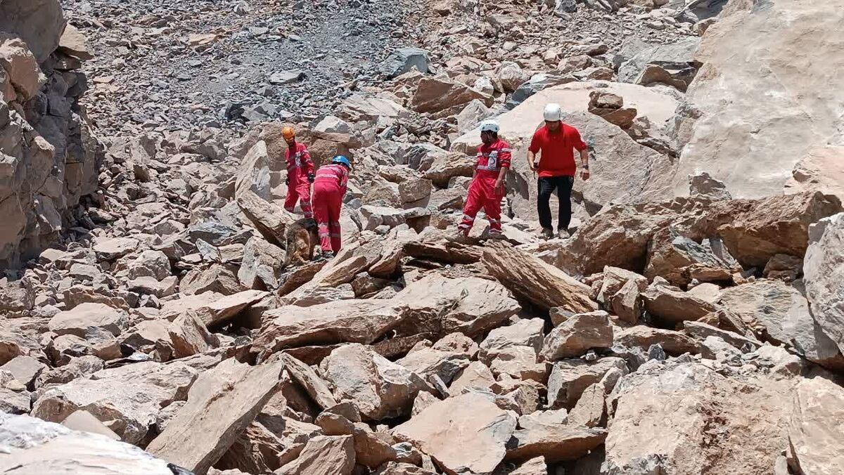 پایان خوش ماجرای گم شدن دختر نوجوان در خرم آباد
