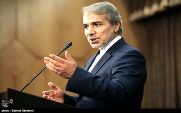  زمان واریز حقوق کارمندان و یارانه اسفندماه اعلام شد
