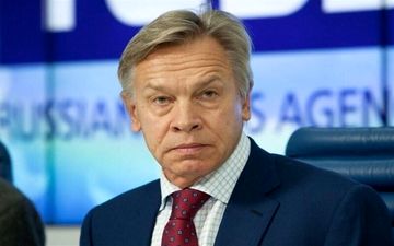 معمای اورانیوم ایران؛ تهران با این ۴ شرط موافقت می‌کند؟