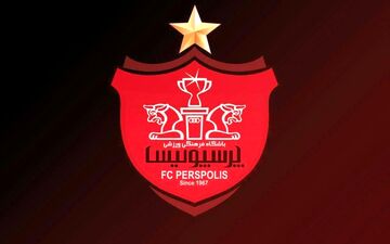 خبری داغ در مورد تصویربرداری دیدار پرسپولیس و کاشیما