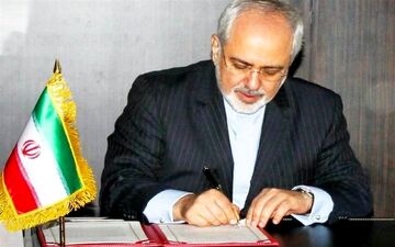 کشته شدن پرستار زن فلسطینی ننگ روی ننگ است
