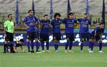 فصل نقل  وانتقالت و چالش بزرگ استقلال