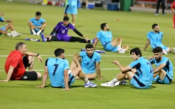 آن‌هایی که می‌گویند کی‌روش برگردد برای این است که به فوتبال دفاعی برگردیم؟
