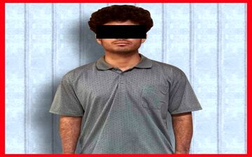 رابطه مجازی، انگیزه قتل شد؛ جنایت هولناک نوجوان دهه‌هشتادی