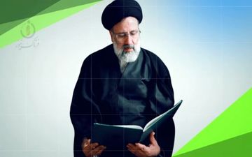 جملات کلیدی رئیسی در مناظره دوم کدام بود 