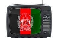 تبلیغ عجیب تلویزیون افغانستان | جزئیات و واکنش‌های گسترده + ویدئو