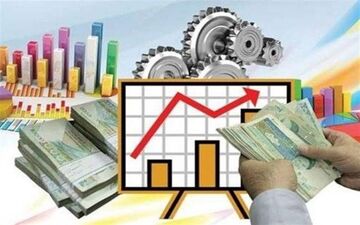 استاندار کردستان: بستر و ابزار کار برای جوانان جویای کار فراهم شود