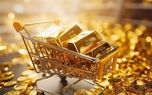 چرا سرمایه‌گذاران بر قیمت طلا در سال‌های آینده حساب می‌کنند؟