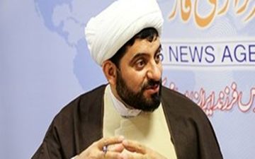 نماینده مردم ملایر در مجلس شورای اسلامی خواستار، رفع مشکل بیمه 20 هزار خیاط ملایری، شد