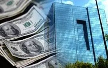  روش تأمین ارز مسافران تغییر کرد +جزئیات