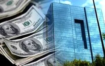  روش تأمین ارز مسافران تغییر کرد +جزئیات
