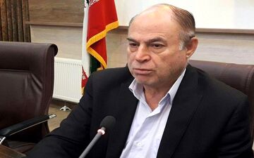 ۷.۵ درصد تعهد درآمد مصوب شهرداری همدان در سال جاری محقق شده است