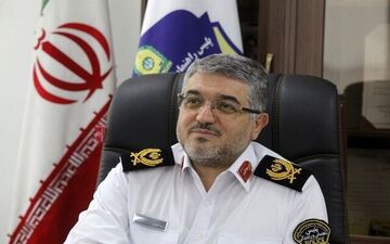  خبر مهم پلیس برای دارندگان موتورهای سنگین 