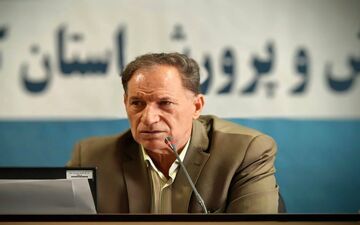  هزینه کردن در آموزش و پرورش، سرمایه‌گذاری برای آینده کشور است