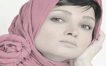 سلفی همسر و فرزند روناک یونسی (عکس)