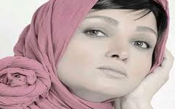سلفی همسر و فرزند روناک یونسی (عکس)
