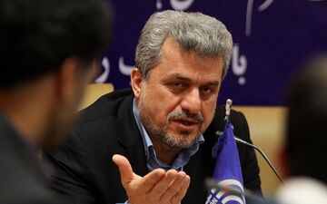 آلودگی هوا در پیچ و خم موازی کاری دستگاه‌ها