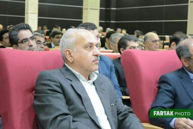 کیوان کاشفی