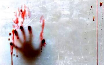 
سکوت در وحشت قتل مادر شکسته شد!