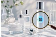 چگونه از اصل بودن لوازم بهداشتی اطمینان حاصل کنیم؟