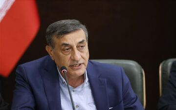 قائم‌پناه: استیضاح وزیر اقتصاد به صلاح کشور نیست