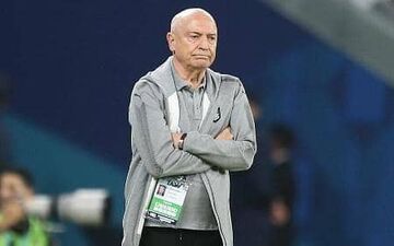 خبری مهم درباره علیرضا بیرانوند و تیم اروپایی