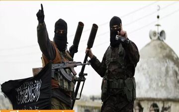 القاعده،تهدید به تداوم جنگ علیه آمریکا کرد
