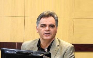 کمبود شدید پرستار در کشور / مشکلات پرستاران نیازمند توجه جدی دولت و مجلس