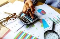 تمدید مهلت پرداخت مالیات بر ارزش افزوده تا ۲۵ مرداد ۱۴۰۵