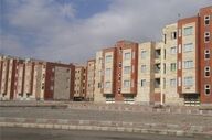 افزایش قسط ۲۰۰ میلیونی برای متقاضیان نهضت ملی مسکن تهران