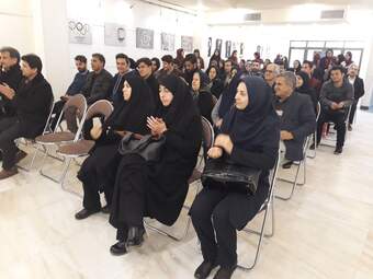 photo_1 (22)