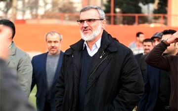 افشاگری رویانیان از ماجرای آب‌های الوده در اصفهان 