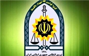حضور فعال مأموران پلیس پیشگیری در سطح شهر تهران/ برگزاری جشن‌های شب نیمه شعبان در امنیت و آرامش کامل