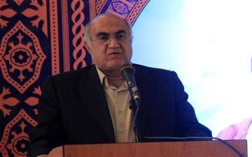 استاندار کرمان: اجرای پروژه‌های عمرانی شهری به تنهایی باعث رضایتمندی مردم نمی‌شود 