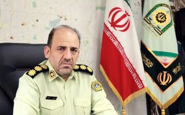 هشدار پلیس مواد مخدر: "گل" با غلظت ۱۰ برابر وارد کشور شده است / تخریب شدید جسمی و روانی در کمین مصرف‌کنندگان