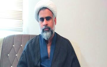 نماز جمعه فردا در 5 شهرستان هرمزگان اقامه می‌شود