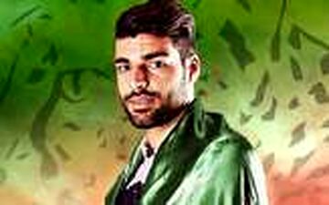 AFC تولد "مهدی طارمی" را تبریک گفت/عکس